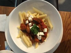 -Geneva日内瓦餐厅(西郊宝成花苑店)