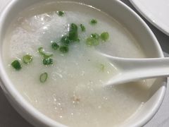 -潮福城大酒楼·潮味粤品·港式点心(湖滨北路店)