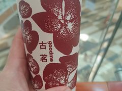 -万象汇