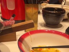 -恰饭·老长沙市井菜 (天河客运站店)