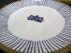 -新楚记烧烤·酒场·夺命肥肠(车公庙店)