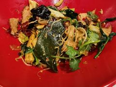 -大食代(龙德广场)