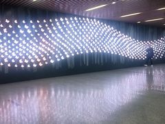 -汉中路(地铁站)