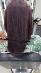 -Coo Hair salon