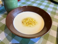 -五百斤·20年正宗川菜·猛火现炒(鲁东大学店)