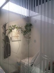 -美肌工坊皮肤管理