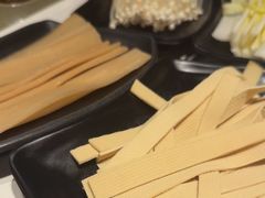 -云晓光头烧烤吧(川沙绿地店)