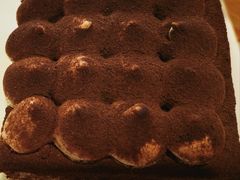 -宜家家居(四元桥商场店)