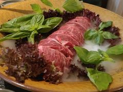 -大龙燚·旷野鲜火锅(广州首店)