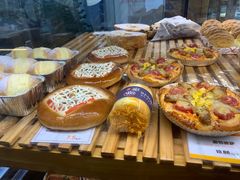 -美味思·面包蛋糕(盛平店)