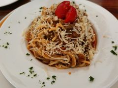 -La Creperie法餐厅(桃江路店)