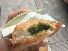 -麦当劳(盛兴大街店)