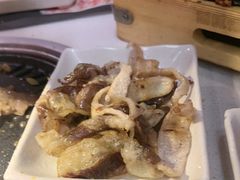 -龙湖重庆时代天街