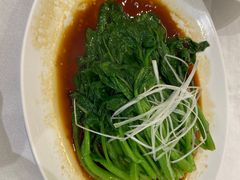 -桂园餐厅(五大道店)