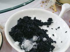 -天乐农家鱼头王(天目湖店)