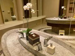 -石梅湾艾美度假酒店