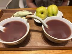 -守田肩颈·推拿SPA(颐豪旗舰店)