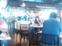 android_upload_pic-君悦酒店·乐厨·高空自助餐(青年大街店)