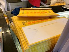 -五道口枣糕王(成府路店)