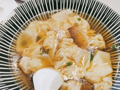 -迎悦轩(维景湾店)