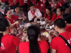 iphone_upload_pic-大京袁记烤全羊农家(大京水库店)