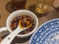 -北京老门框爆肚涮肉馆(凤城六路店)