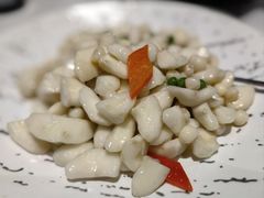 -香雪海饭店中餐厅(人民桥店)