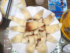-吉祥圣雪藏餐