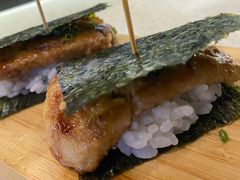 -YAMAKAWA(龙湖胥江天街店)