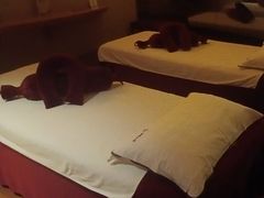 -手佳·水疗汇(杏林宁宝店)