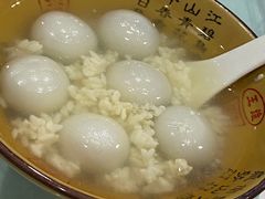 -力力豆花庄(广渠门店)