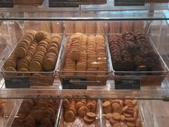 -味多美蛋糕(通州店)