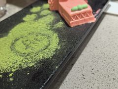 -海底捞火锅(铁西万达店)