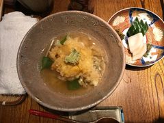 -みかわ是山居