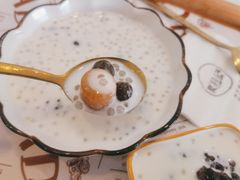 -夏羽记甜品(小榄大信店)