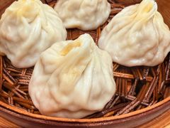 -熙盛源(凤凰街店)