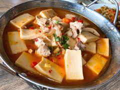 -湘醴人家(景苑小区店)