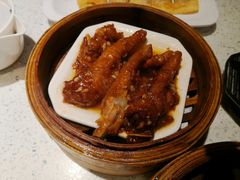 -又一间茶点轩(百汇广场店)