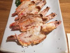 水源素问韩餐厅-萨拉伯尔水源素问店·韩国宫廷料理(人民路店)
