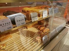 -司乎(MOMOPARK店)