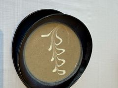 -马克西姆俄罗斯餐厅(绥芬河店)