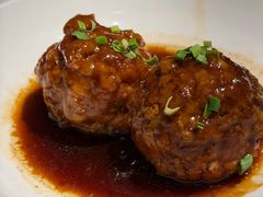 -梅飞酒家(桑园路店)