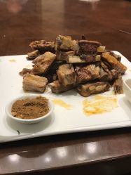 -宴宾楼·宴会厅(南开店)