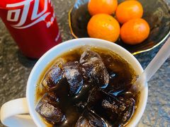 -鱼鲜饭香·招牌汽锅剁椒鱼头王