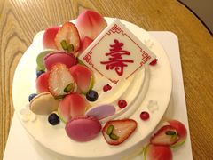 -味多美蛋糕(回龙观东大街店)
