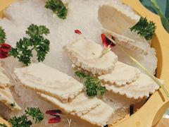 -慢丽江·云南野生菌土鸡锅(付家庄店)