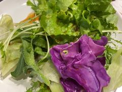 -丽池宫韩式汗蒸会馆(华灯坊店)