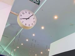 -吉隆坡国际机场