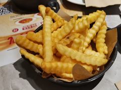 -必胜客(上海新南方商城PH店)