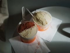 -Dip in Gelato(富民路店)